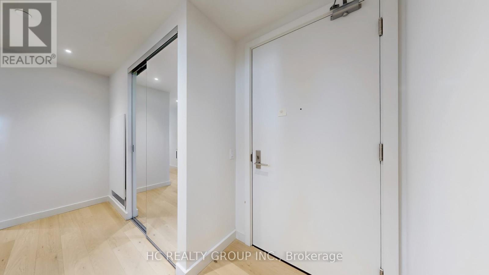 1605 - 81 Wellesley Street E, Toronto, Ontario  M4Y 1H8 - Photo 22 - C12458160