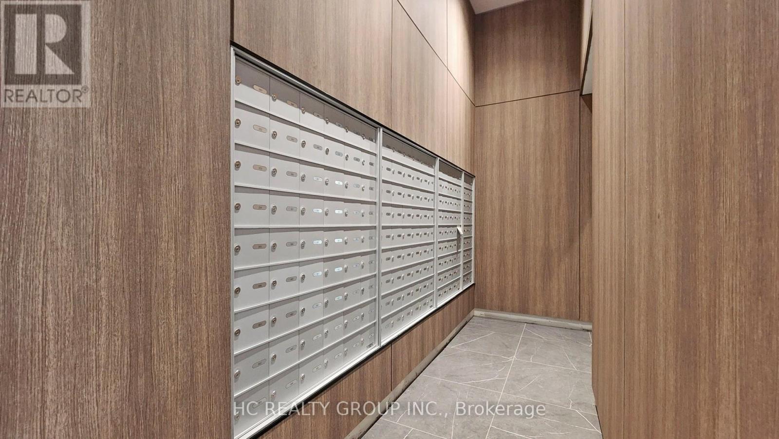 1605 - 81 Wellesley Street E, Toronto, Ontario  M4Y 1H8 - Photo 25 - C12458160