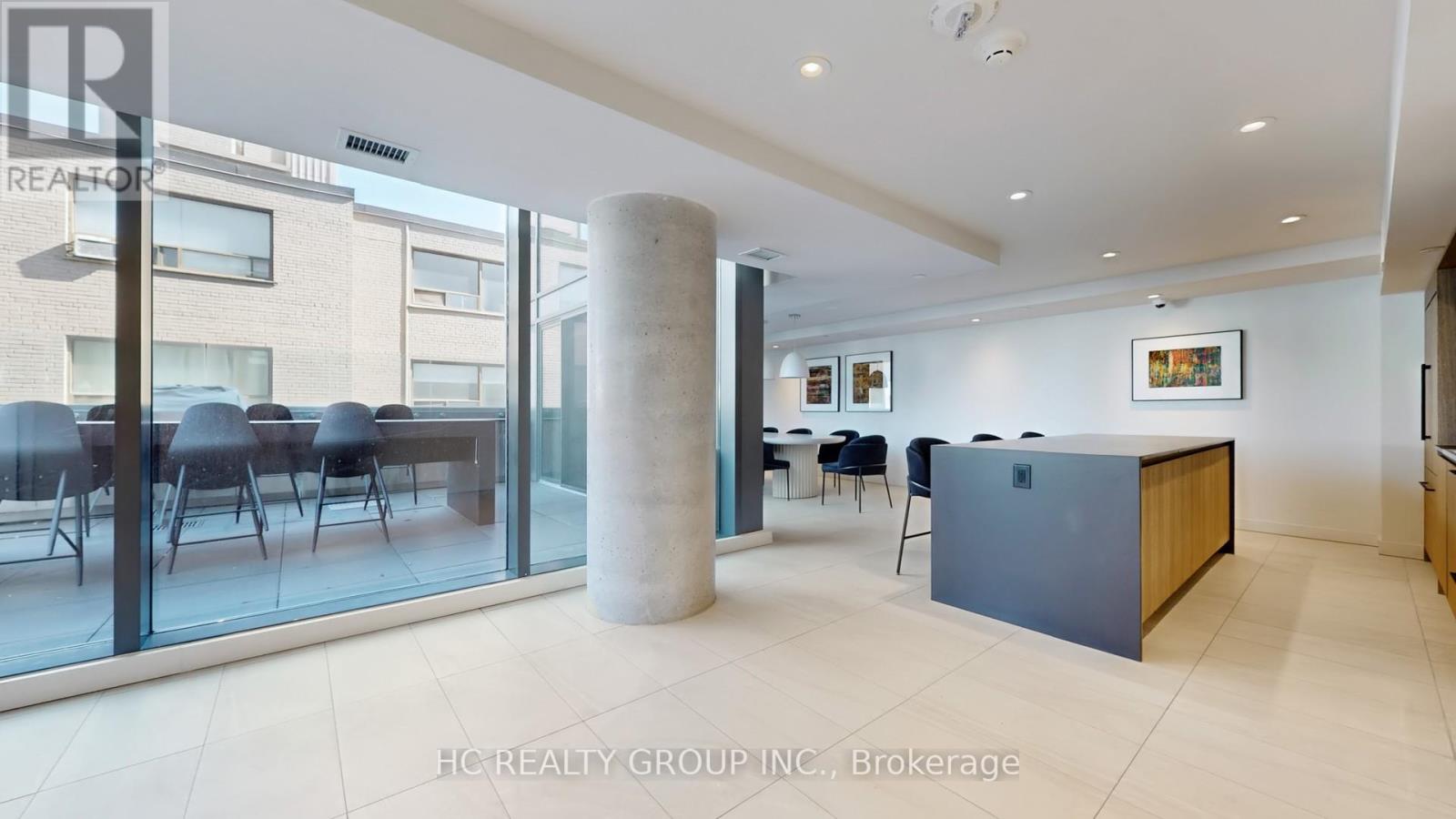1605 - 81 Wellesley Street E, Toronto, Ontario  M4Y 1H8 - Photo 26 - C12458160
