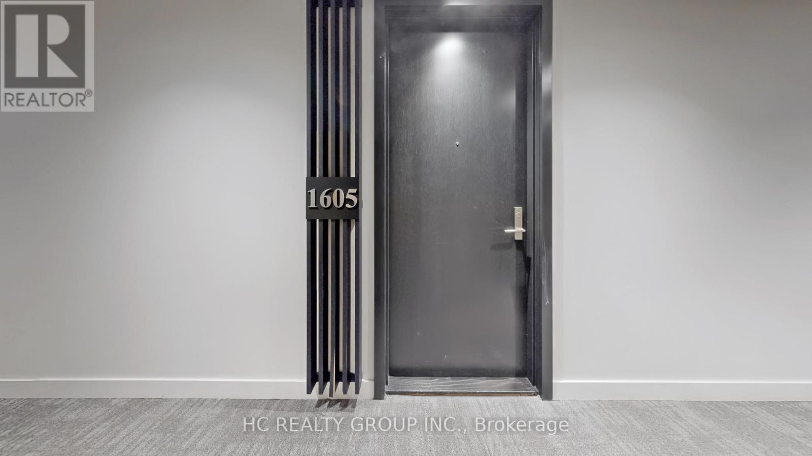1605 - 81 Wellesley Street E, Toronto, Ontario  M4Y 1H8 - Photo 7 - C12458160