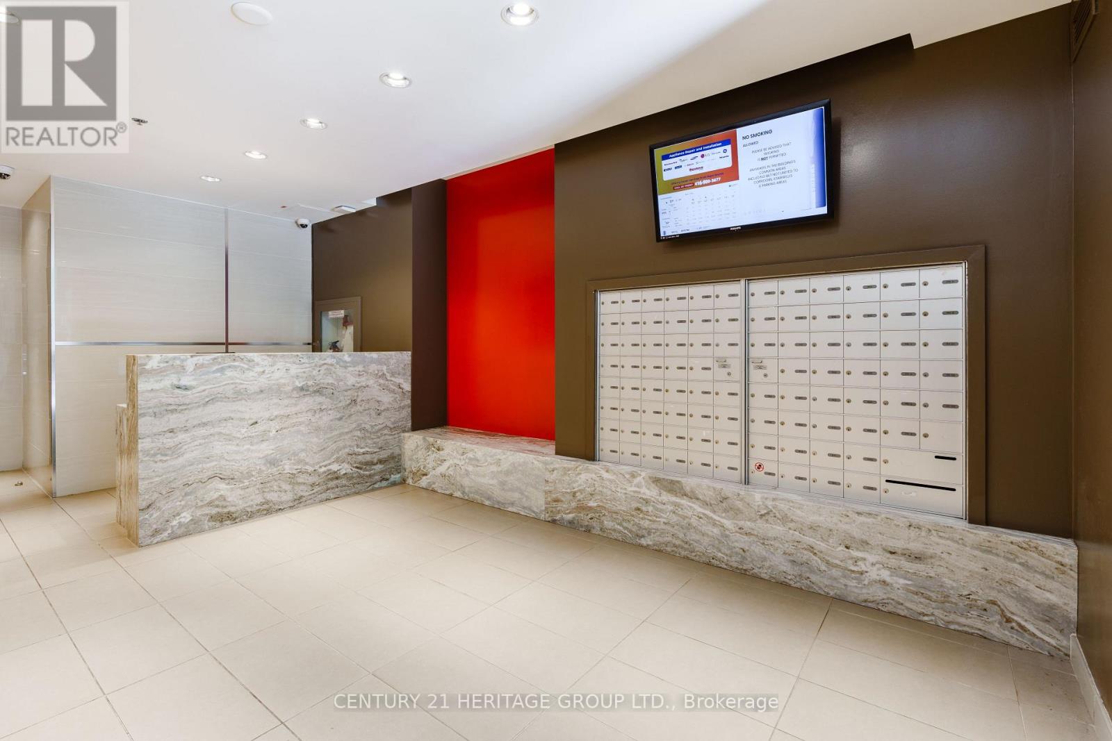 408 - 508 Wellington Street W, Toronto, Ontario  M5V 0K8 - Photo 14 - C12458185
