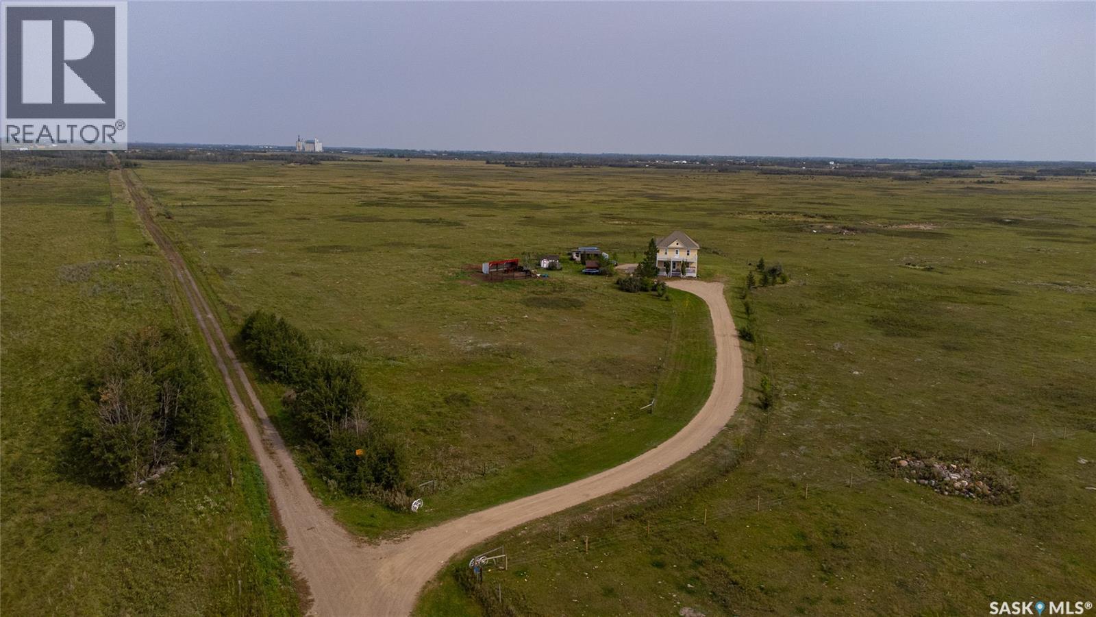 Peters Acreage, Corman Park Rm No. 344, Saskatchewan  S0K 2T0 - Photo 6 - SK019438