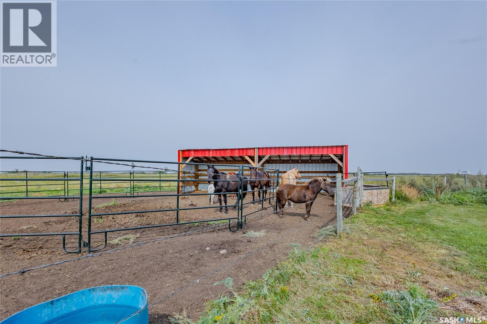 Peters Acreage, Corman Park Rm No. 344, Saskatchewan  S0K 2T0 - Photo 40 - SK019438
