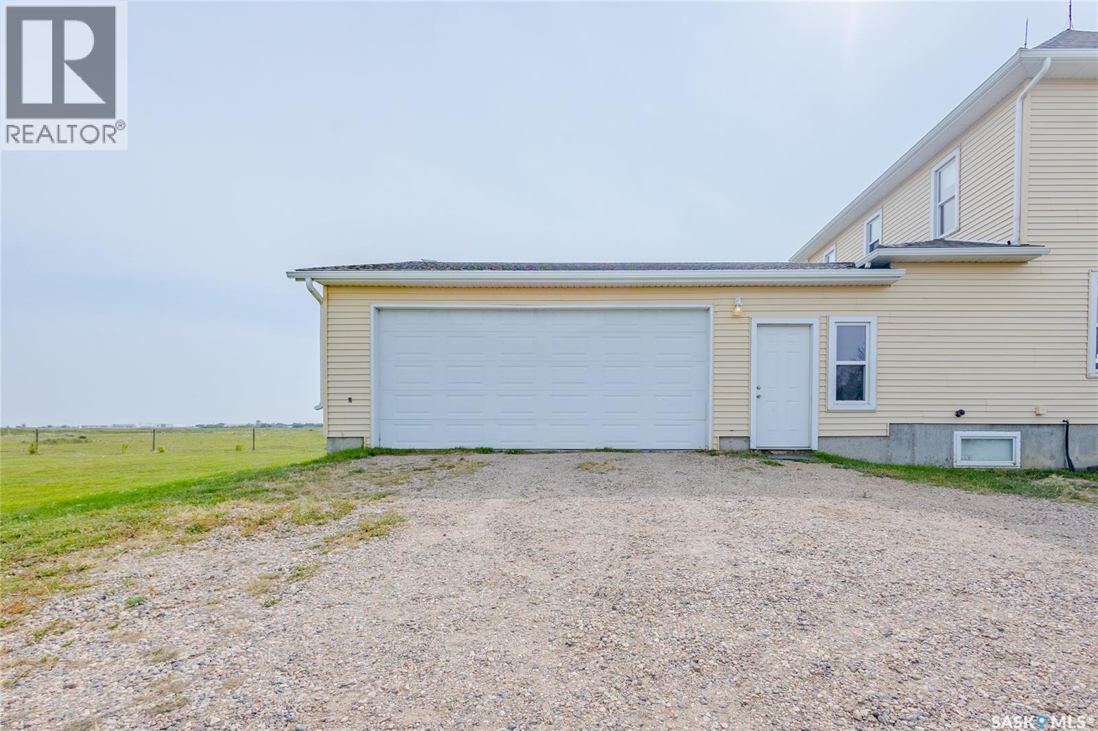 Peters Acreage, Corman Park Rm No. 344, Saskatchewan  S0K 2T0 - Photo 44 - SK019438