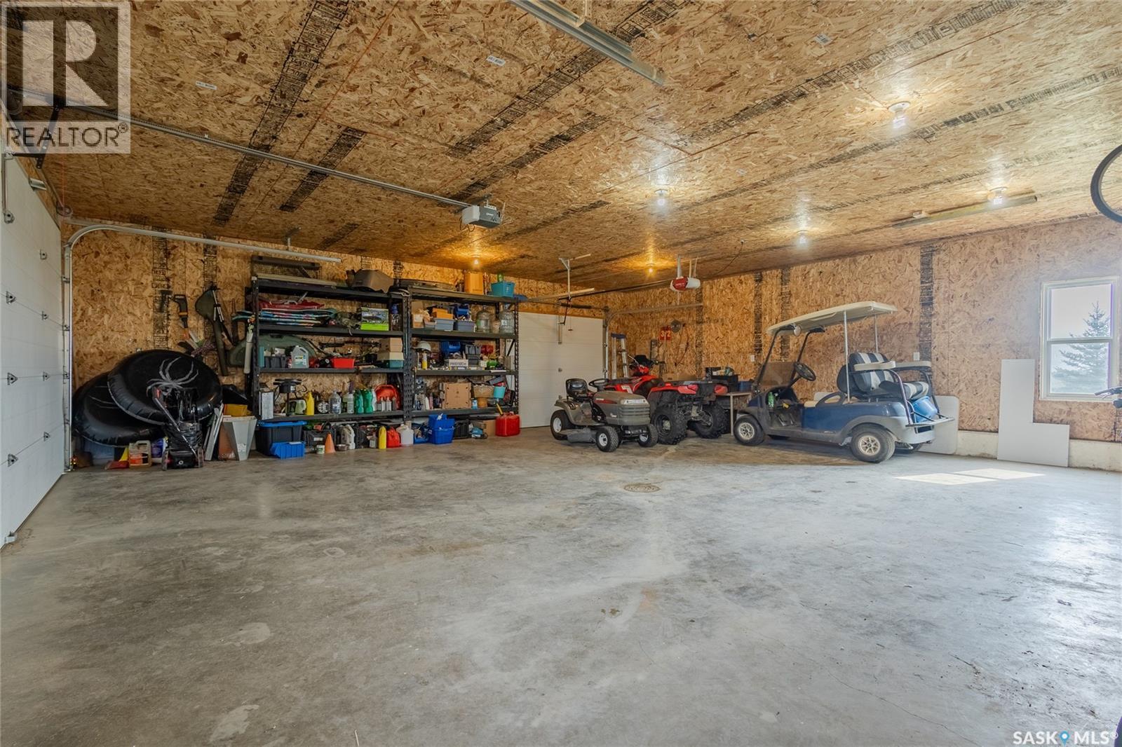 Peters Acreage, Corman Park Rm No. 344, Saskatchewan  S0K 2T0 - Photo 38 - SK019438