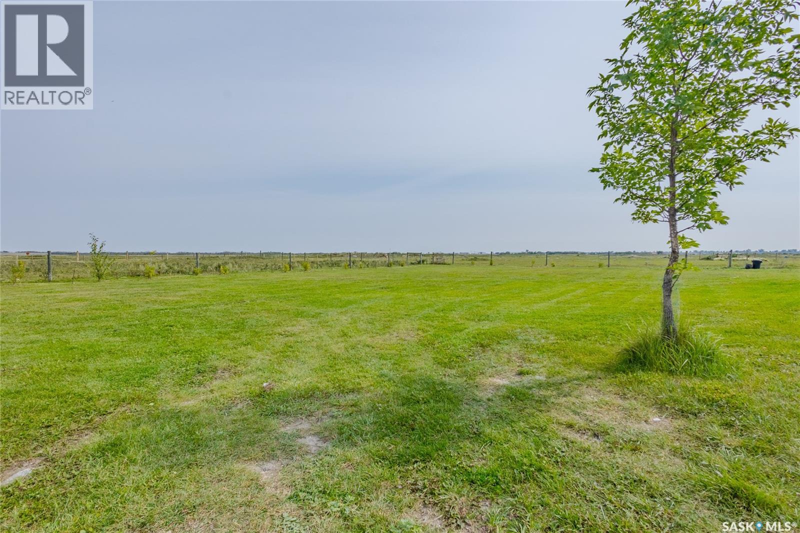 Peters Acreage, Corman Park Rm No. 344, Saskatchewan  S0K 2T0 - Photo 43 - SK019438