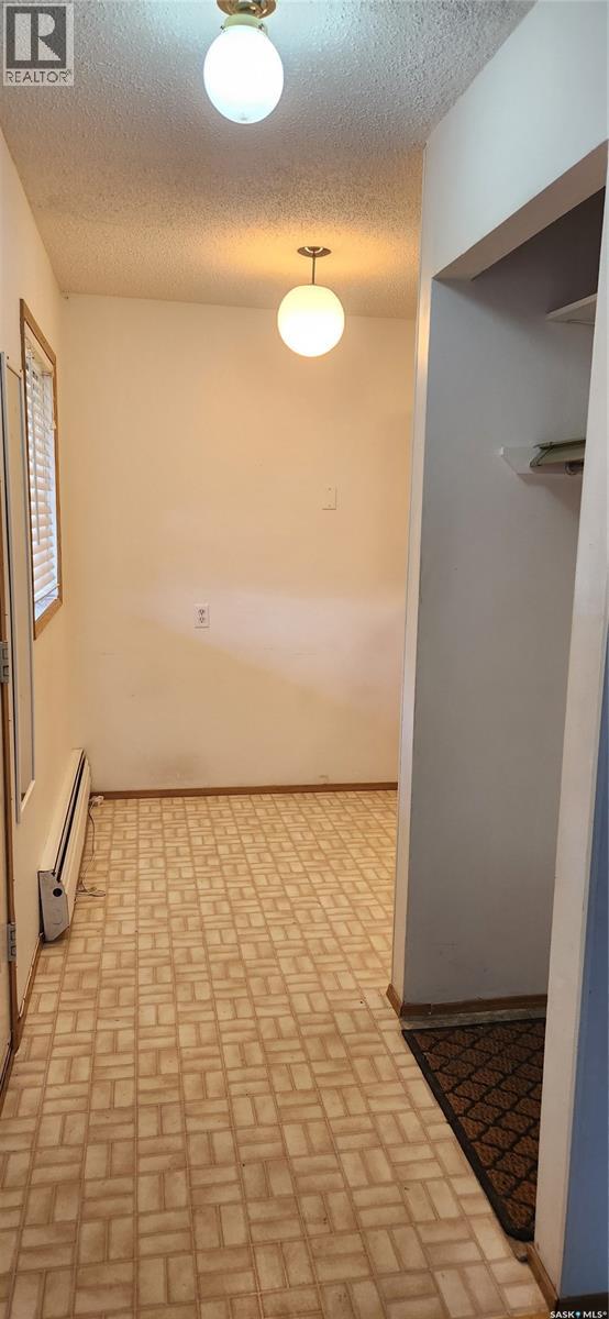 102-A 1350 Gordon Road, Moose Jaw, Saskatchewan  S6H 7K9 - Photo 10 - SK020126
