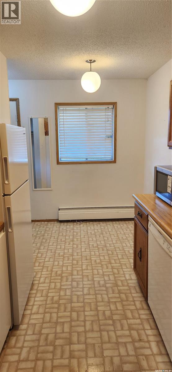 102-A 1350 Gordon Road, Moose Jaw, Saskatchewan  S6H 7K9 - Photo 9 - SK020126