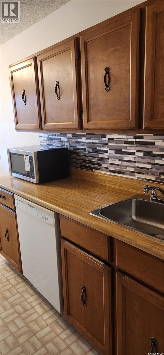 102-A 1350 Gordon Road, Moose Jaw, Saskatchewan  S6H 7K9 - Photo 11 - SK020126