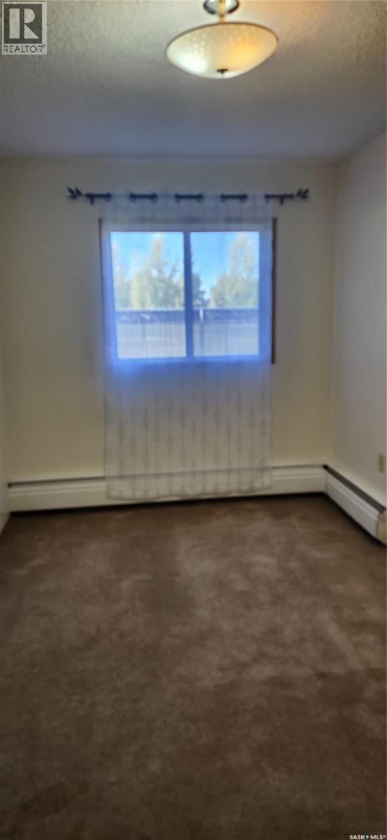 102-A 1350 Gordon Road, Moose Jaw, Saskatchewan  S6H 7K9 - Photo 19 - SK020126
