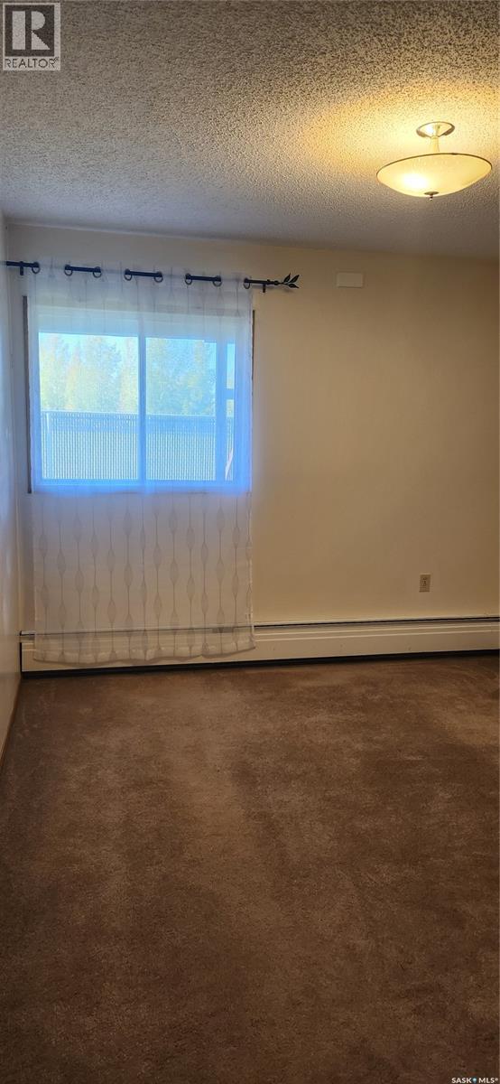 102-A 1350 Gordon Road, Moose Jaw, Saskatchewan  S6H 7K9 - Photo 21 - SK020126