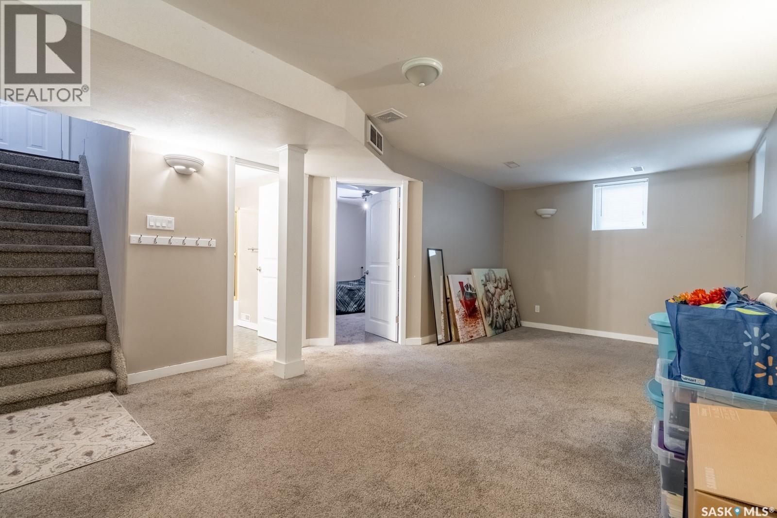 1742 Arthur Street, Regina, Saskatchewan  S4T 4W3 - Photo 15 - SK020678