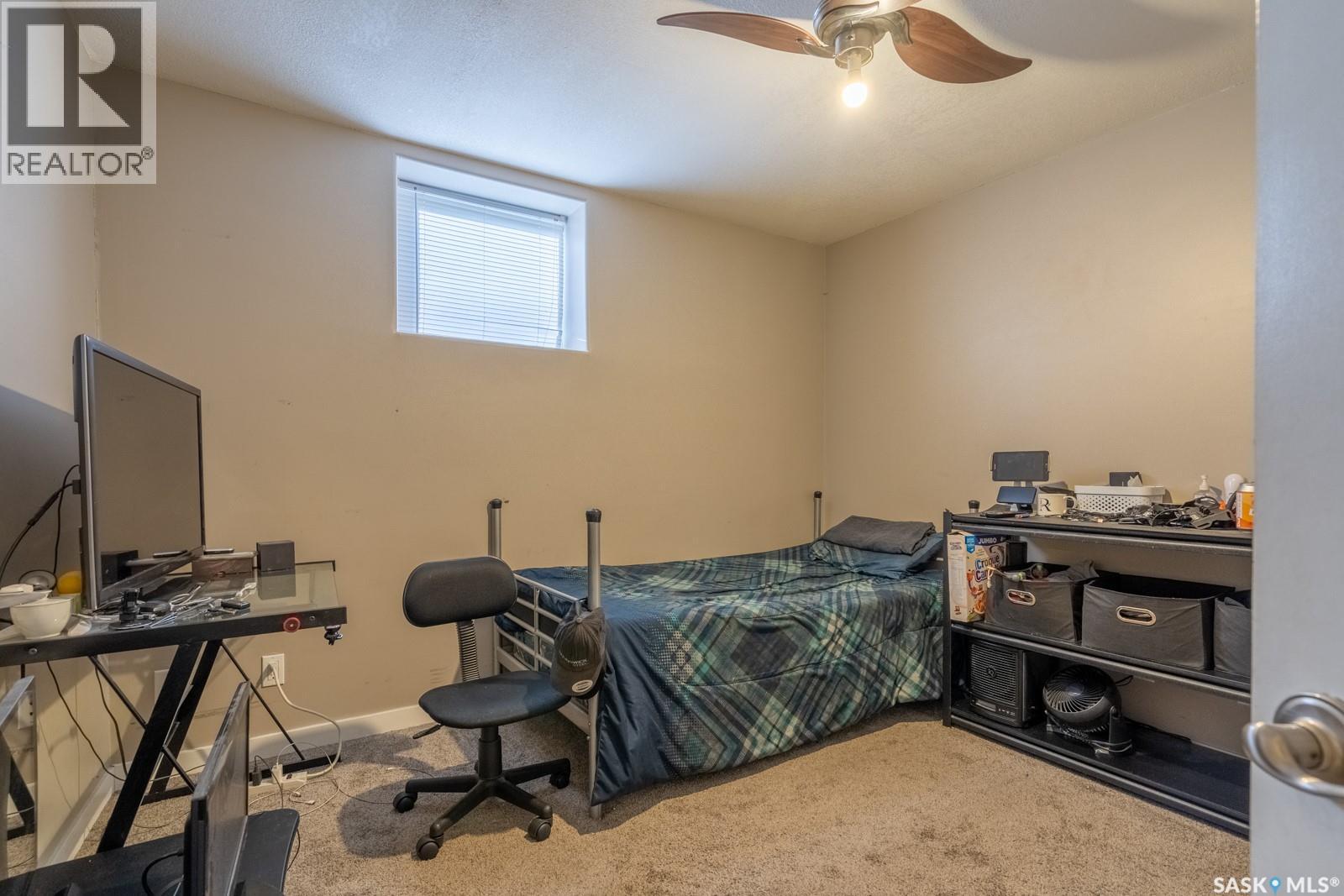 1742 Arthur Street, Regina, Saskatchewan  S4T 4W3 - Photo 18 - SK020678
