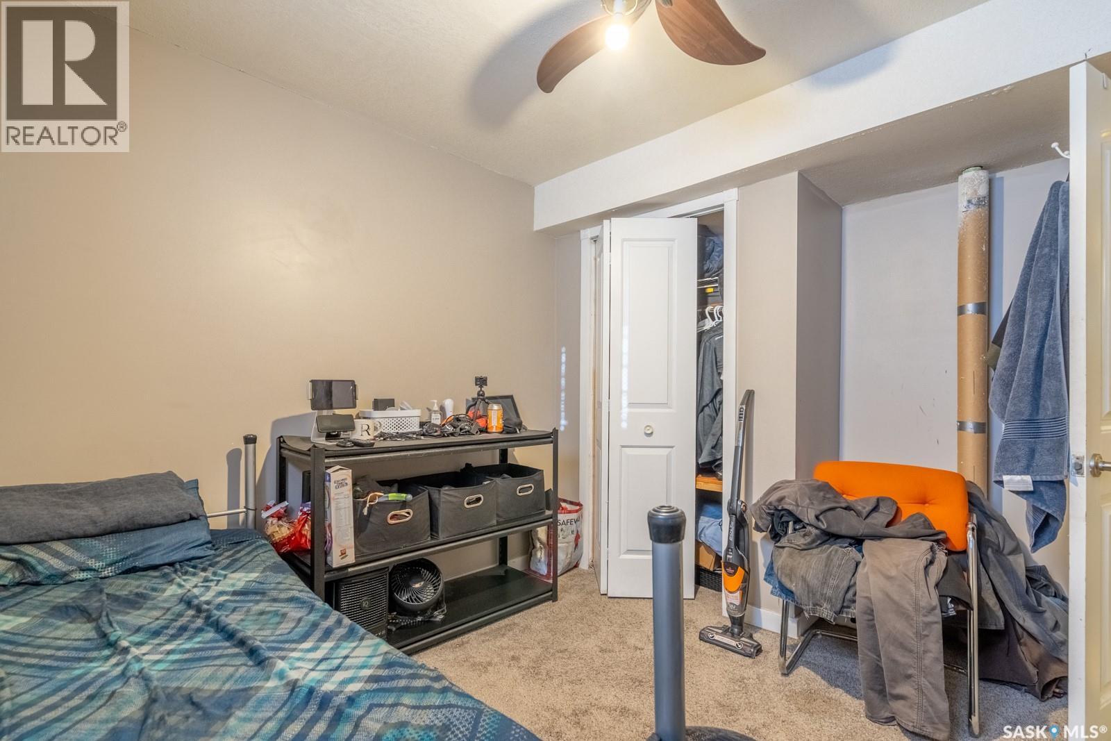 1742 Arthur Street, Regina, Saskatchewan  S4T 4W3 - Photo 19 - SK020678