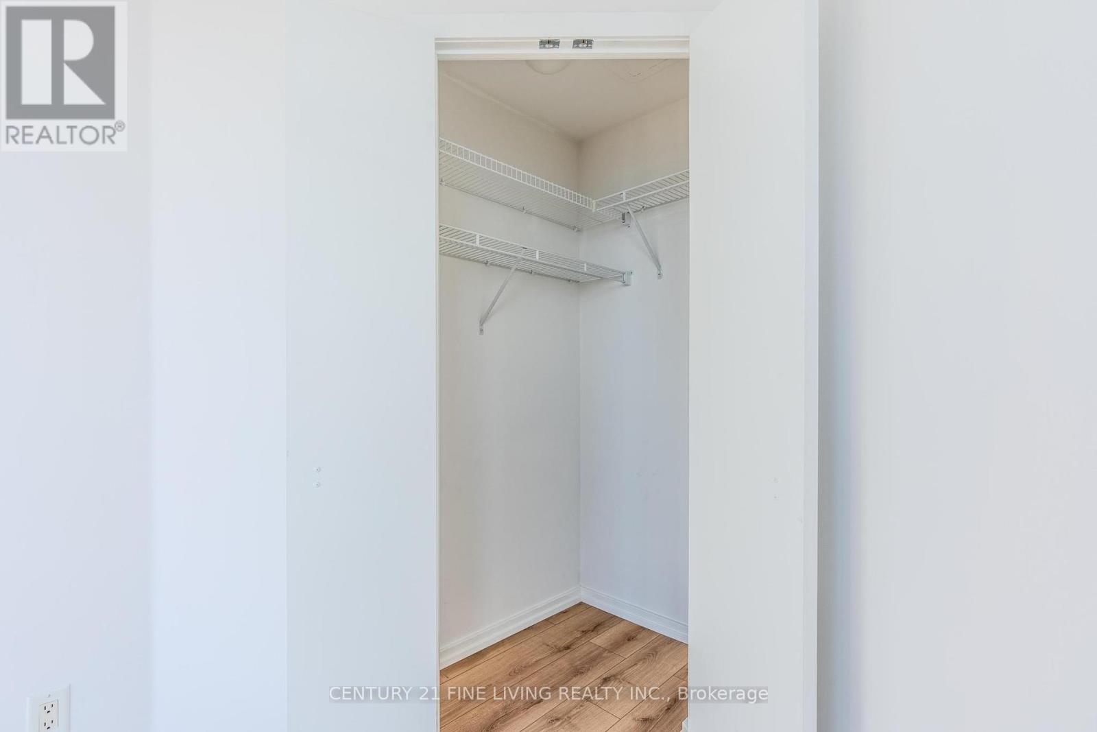 2407 - 208 Queens Quay W, Toronto, Ontario  M5J 2Y5 - Photo 15 - C12457982