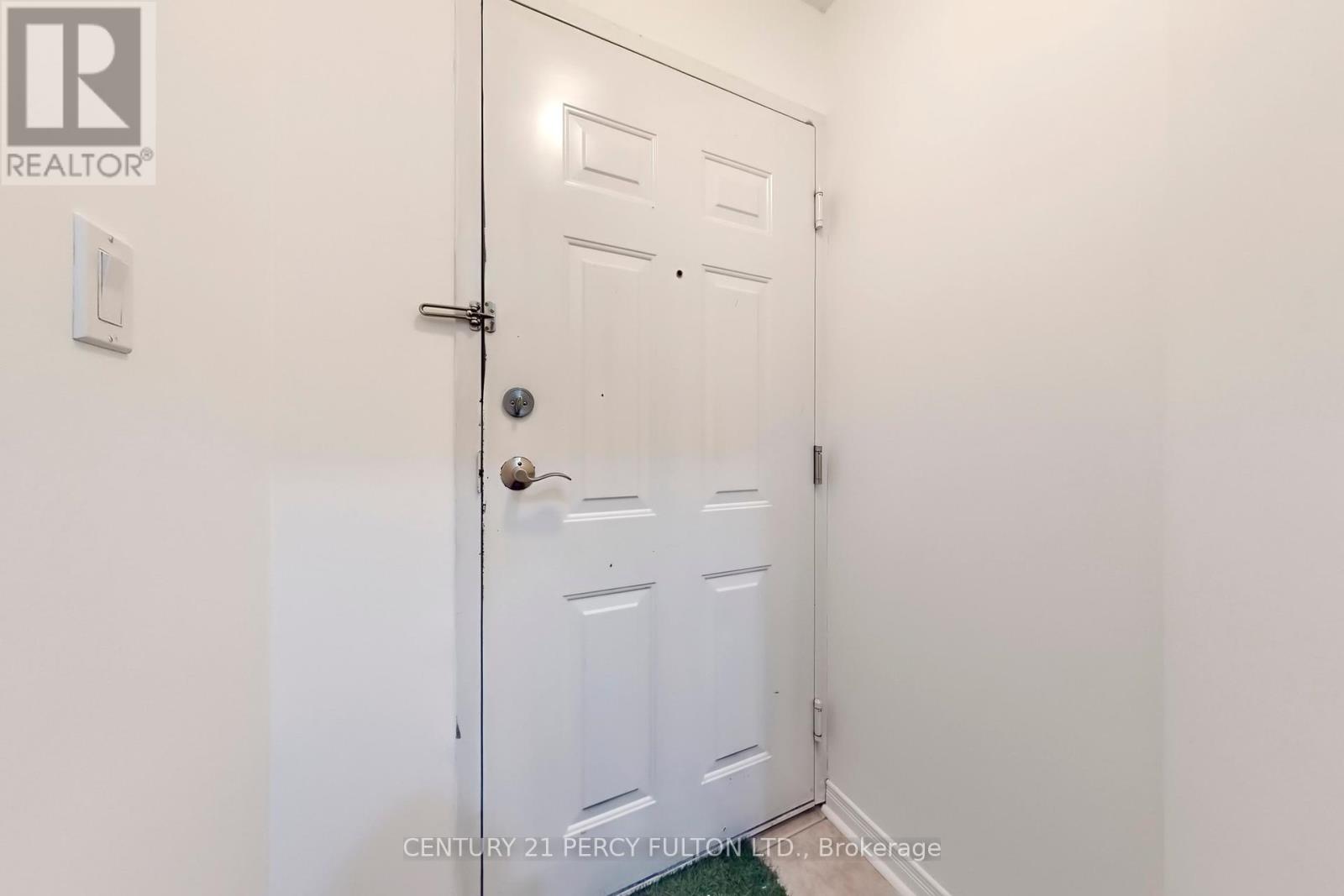 308f - 45 Strangford Lane, Toronto, Ontario  M1L 0E5 - Photo 14 - E12458184
