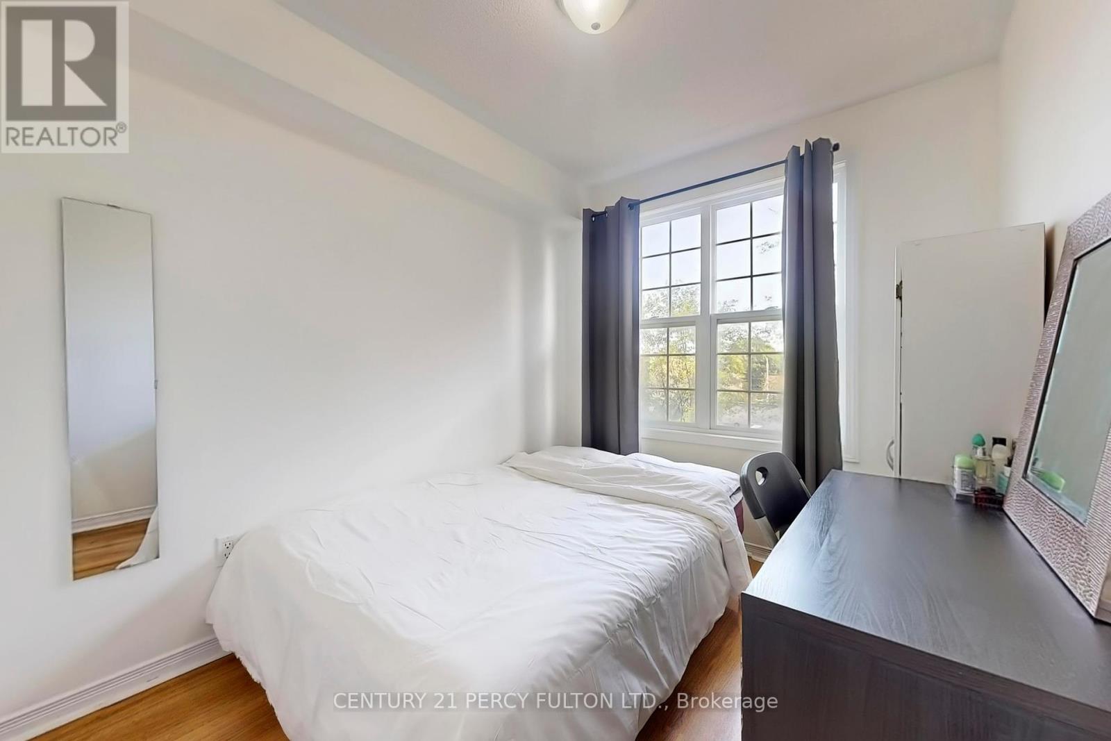 308f - 45 Strangford Lane, Toronto, Ontario  M1L 0E5 - Photo 16 - E12458184