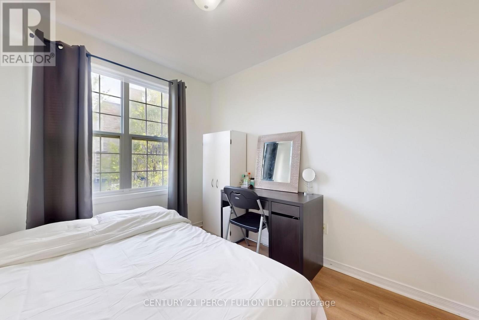 308f - 45 Strangford Lane, Toronto, Ontario  M1L 0E5 - Photo 17 - E12458184