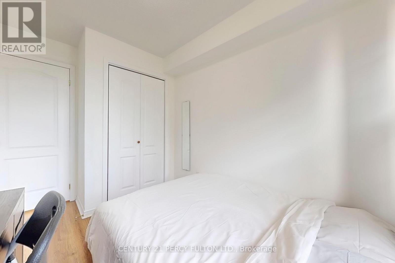 308f - 45 Strangford Lane, Toronto, Ontario  M1L 0E5 - Photo 18 - E12458184
