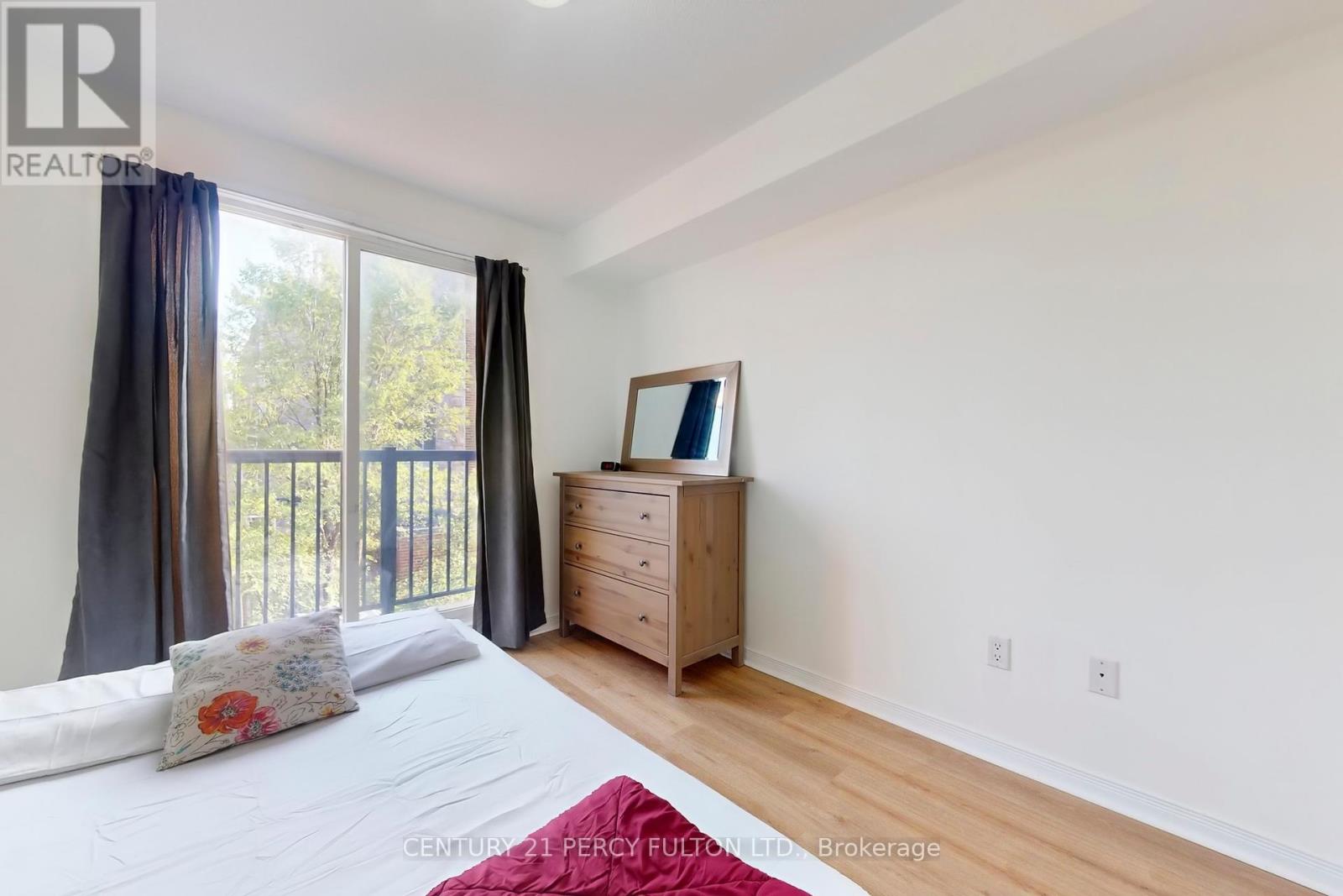 308f - 45 Strangford Lane, Toronto, Ontario  M1L 0E5 - Photo 19 - E12458184