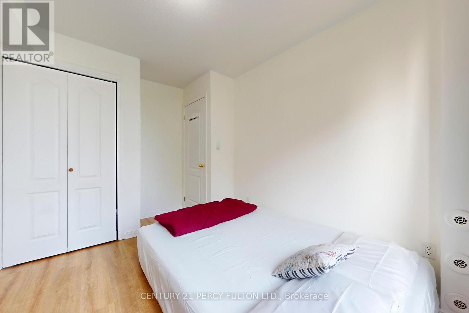 308f - 45 Strangford Lane, Toronto, Ontario  M1L 0E5 - Photo 21 - E12458184
