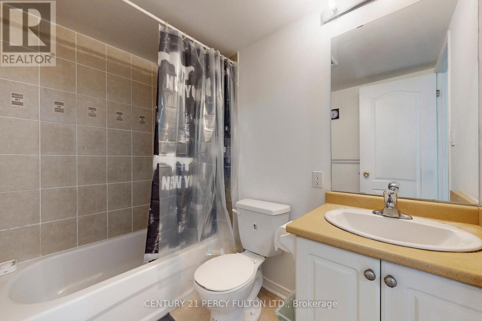 308f - 45 Strangford Lane, Toronto, Ontario  M1L 0E5 - Photo 22 - E12458184