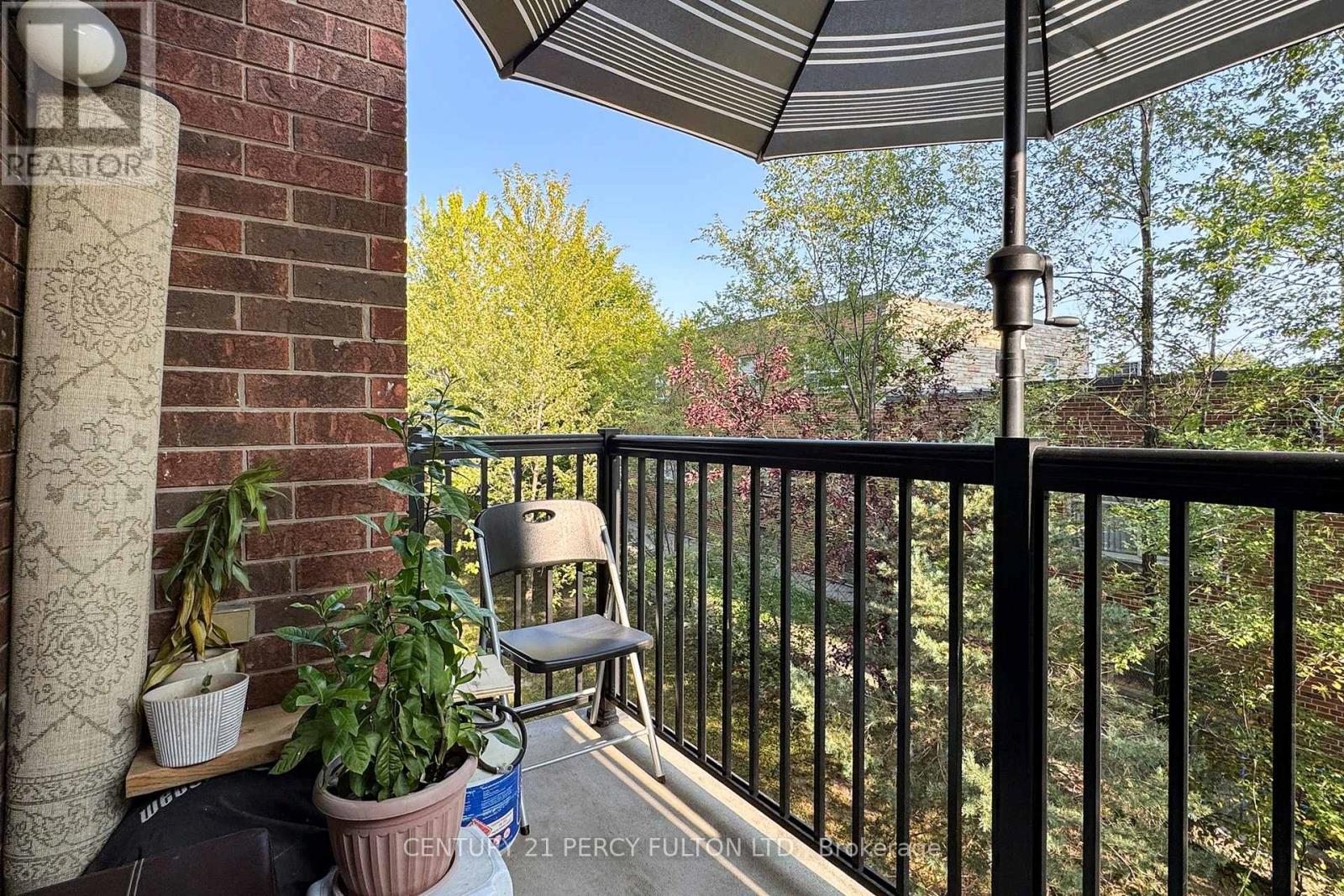 308f - 45 Strangford Lane, Toronto, Ontario  M1L 0E5 - Photo 25 - E12458184