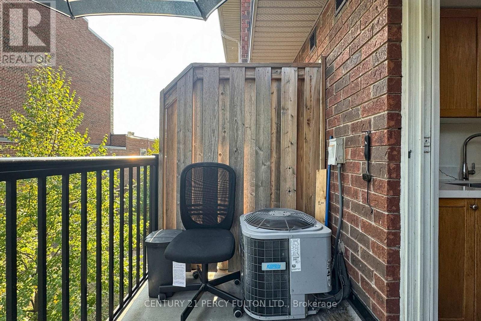 308f - 45 Strangford Lane, Toronto, Ontario  M1L 0E5 - Photo 26 - E12458184