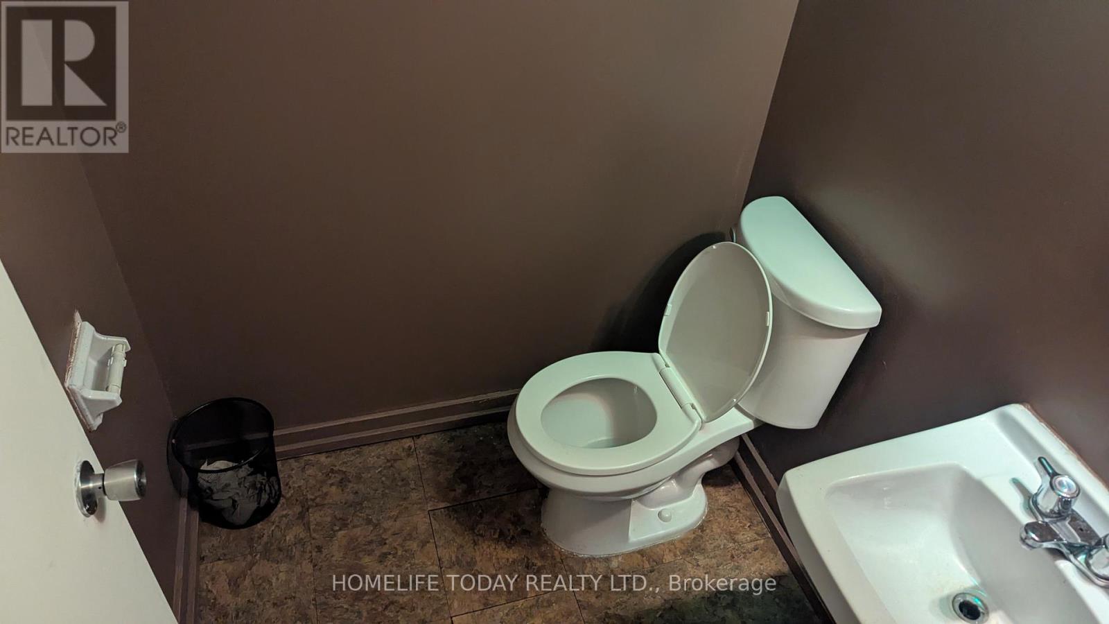 11 - 1305 Morningside Avenue, Toronto, Ontario  M1B 4Z5 - Photo 6 - E12458192