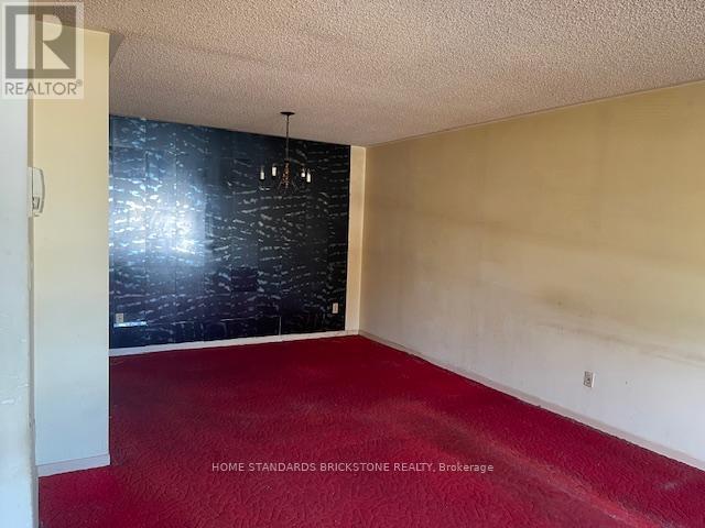 45 Hildenboro Square, Toronto, Ontario  M1W 1Y2 - Photo 3 - E12458197