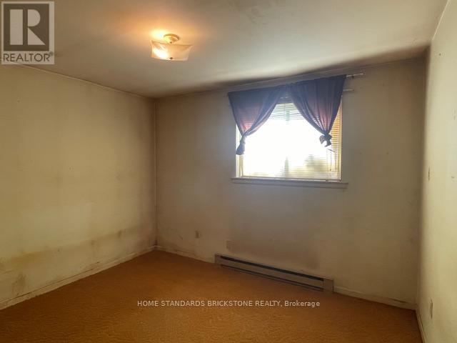 45 Hildenboro Square, Toronto, Ontario  M1W 1Y2 - Photo 6 - E12458197