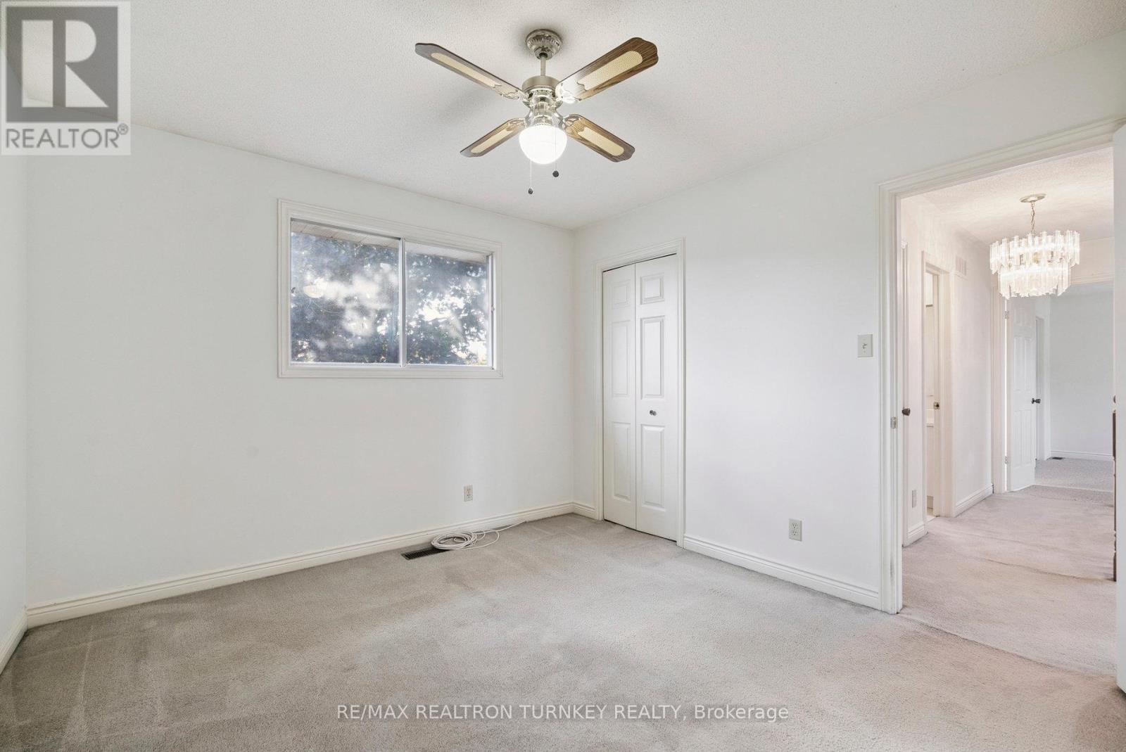 154 Meadowbank Road, Newmarket, Ontario  L3Y 4Y2 - Photo 21 - N12454881