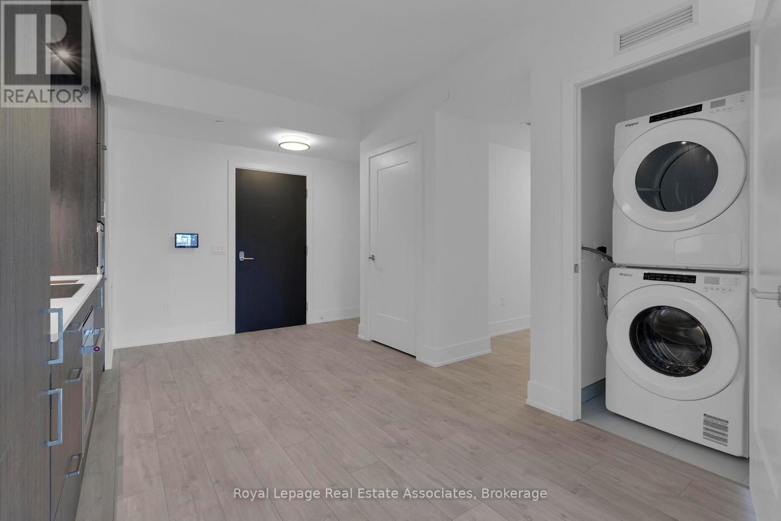 214 - 259 The Kingsway, Toronto, Ontario  M9A 0G2 - Photo 18 - W12454409