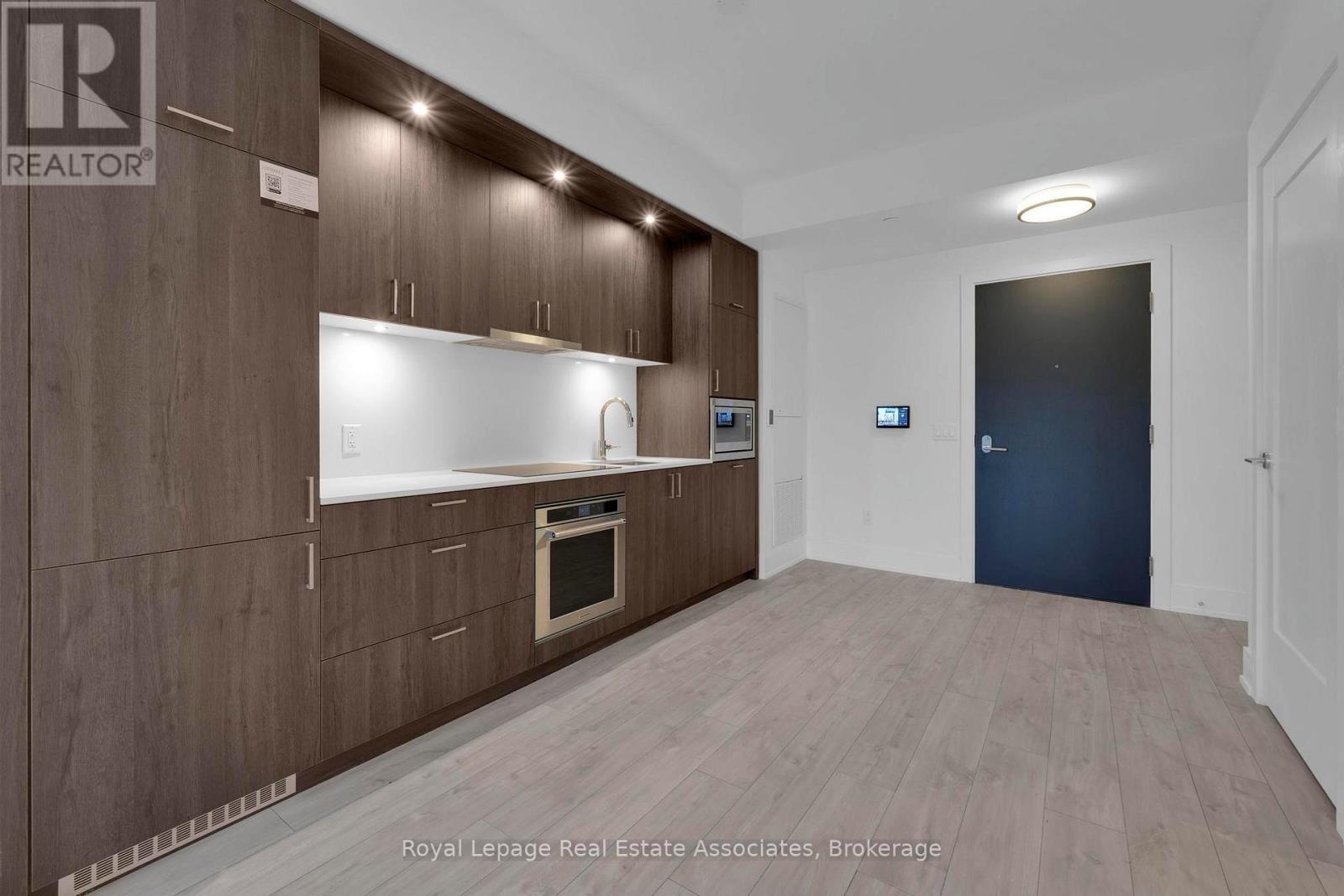 214 - 259 The Kingsway, Toronto, Ontario  M9A 0G2 - Photo 21 - W12454409