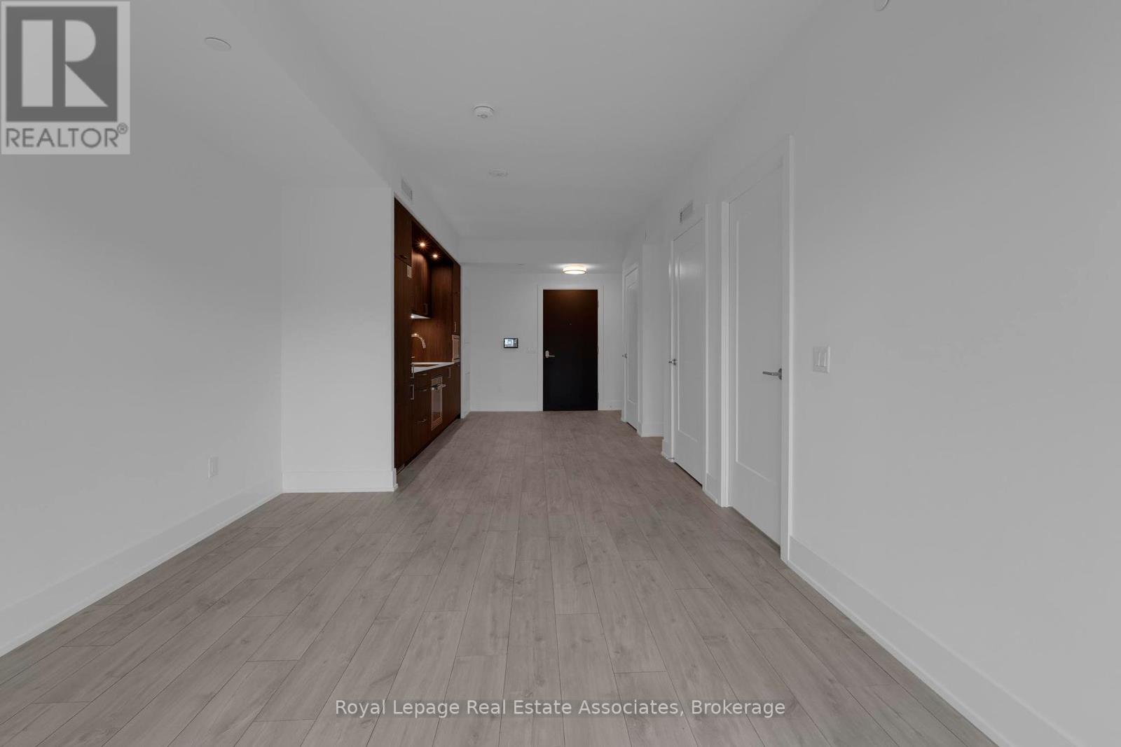 214 - 259 The Kingsway, Toronto, Ontario  M9A 0G2 - Photo 14 - W12454409