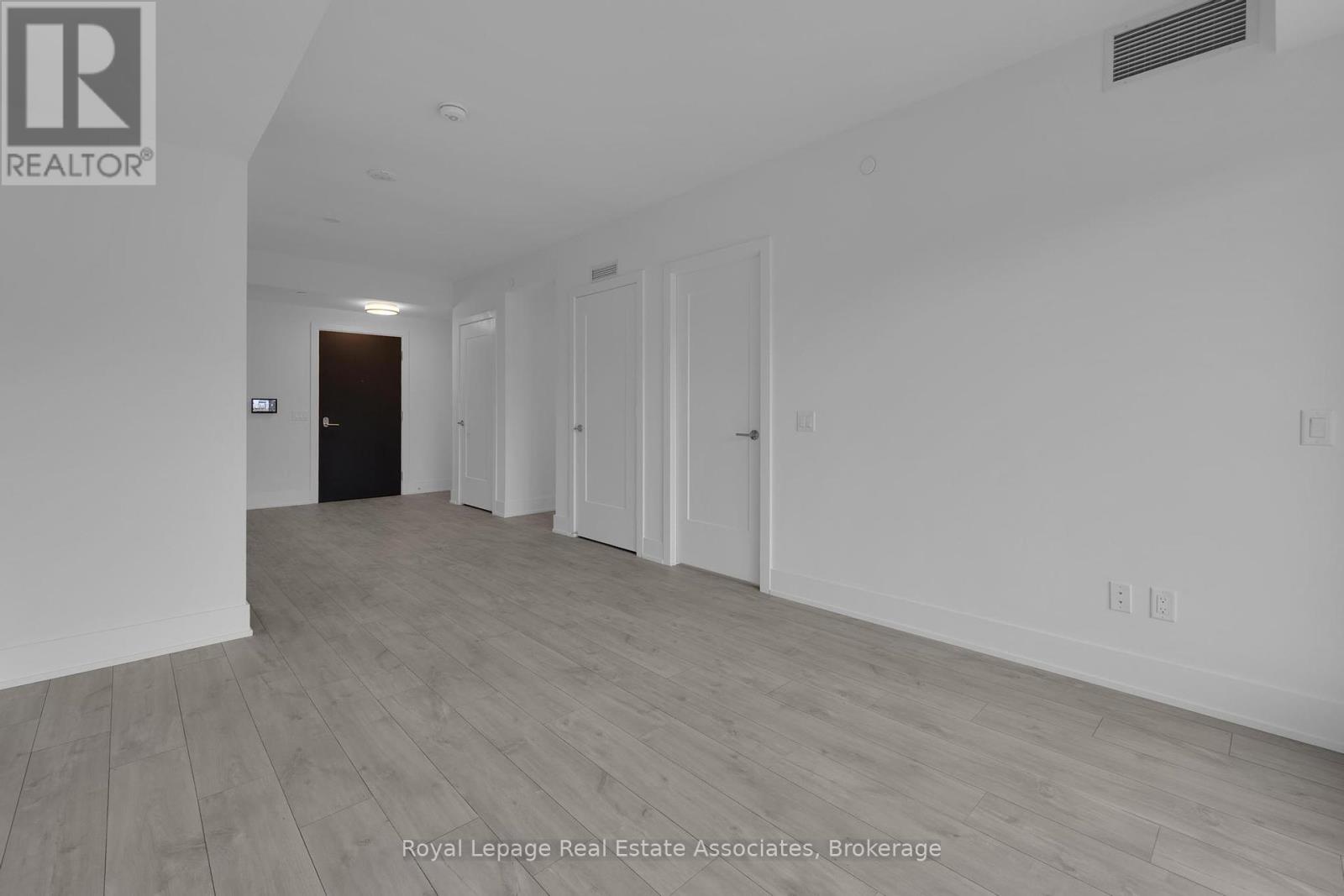 214 - 259 The Kingsway, Toronto, Ontario  M9A 0G2 - Photo 12 - W12454409