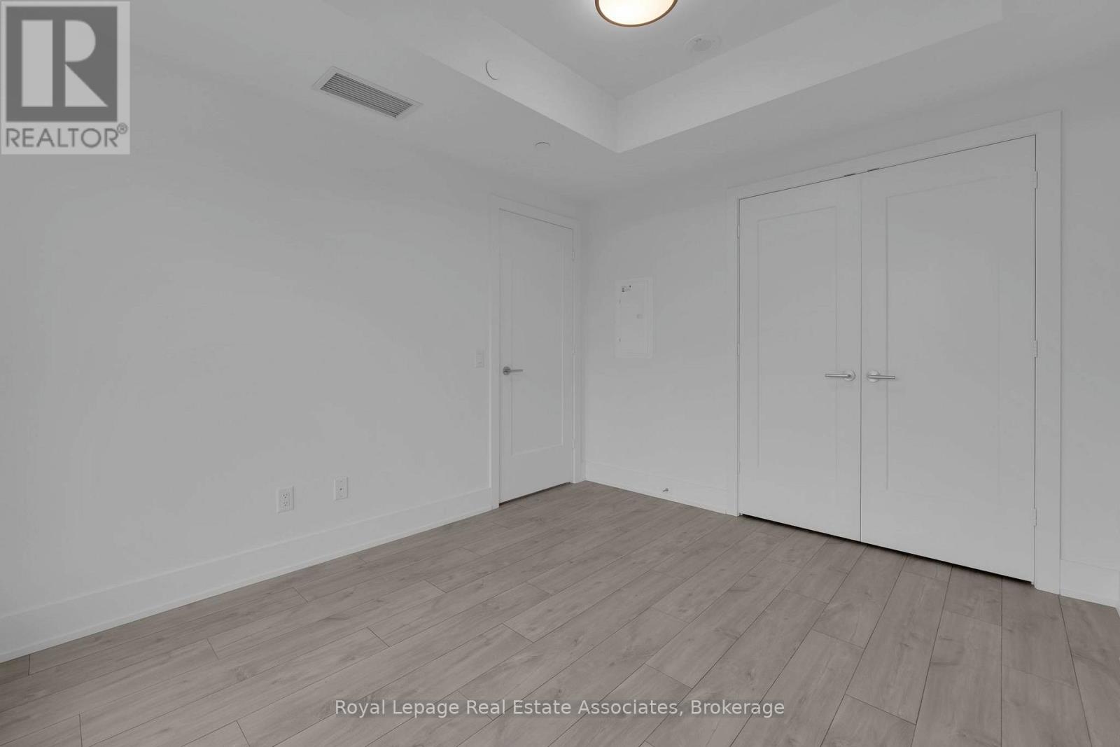 214 - 259 The Kingsway, Toronto, Ontario  M9A 0G2 - Photo 16 - W12454409