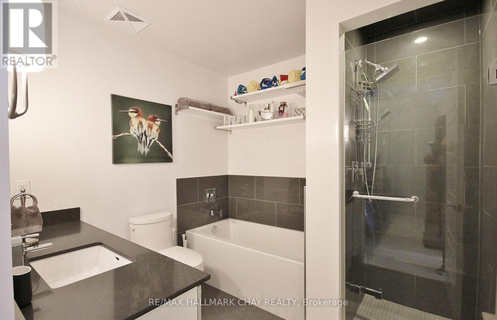 60 - 275 Broward Way, Innisfil, Ontario  L9S 0J6 - Photo 16 - N12458163