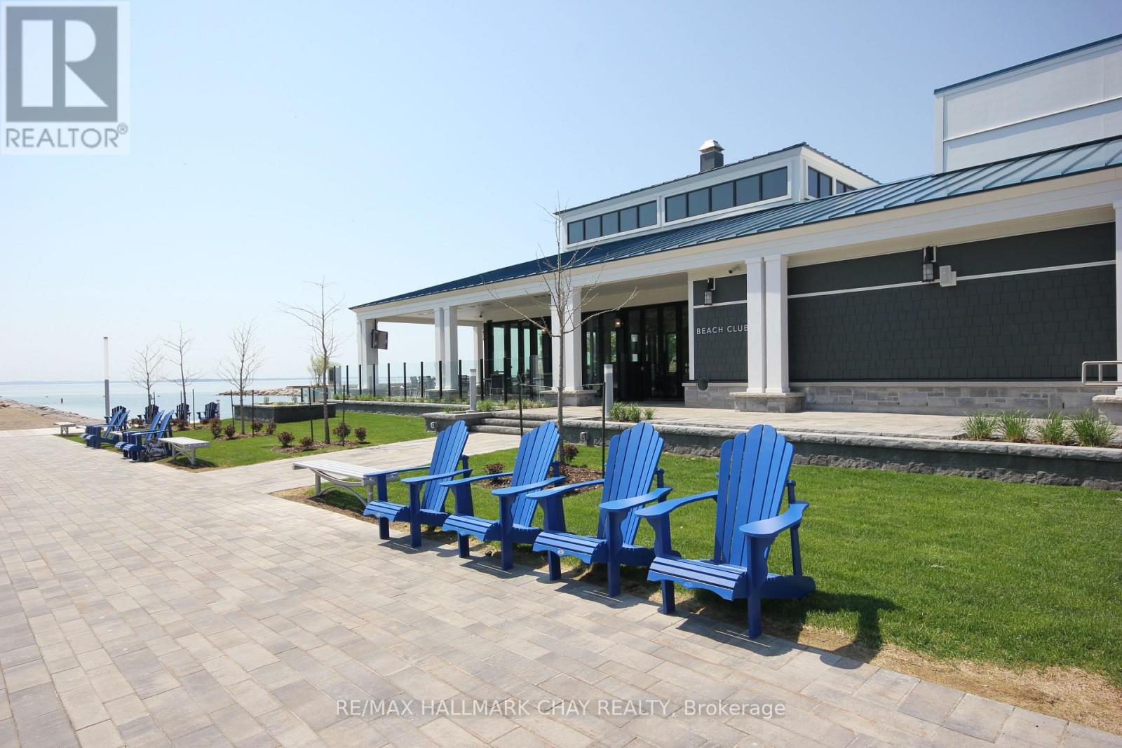 60 - 275 Broward Way, Innisfil, Ontario  L9S 0J6 - Photo 25 - N12458163