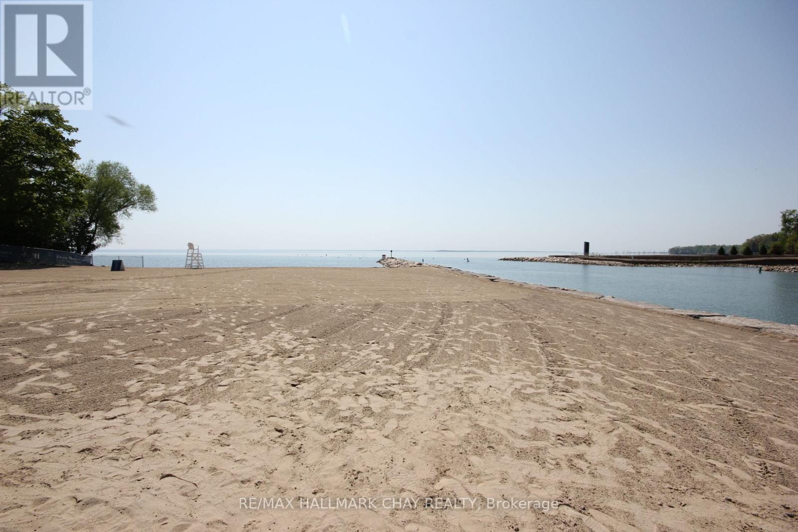 60 - 275 Broward Way, Innisfil, Ontario  L9S 0J6 - Photo 28 - N12458163