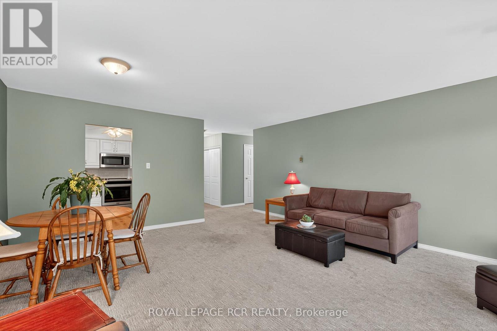 311 - 111 Grew Boulevard, Georgina, Ontario  L0E 1L0 - Photo 16 - N12458204