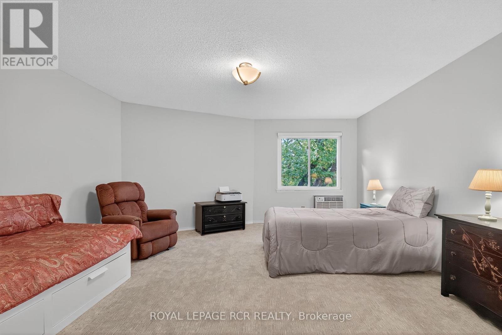 311 - 111 Grew Boulevard, Georgina, Ontario  L0E 1L0 - Photo 20 - N12458204