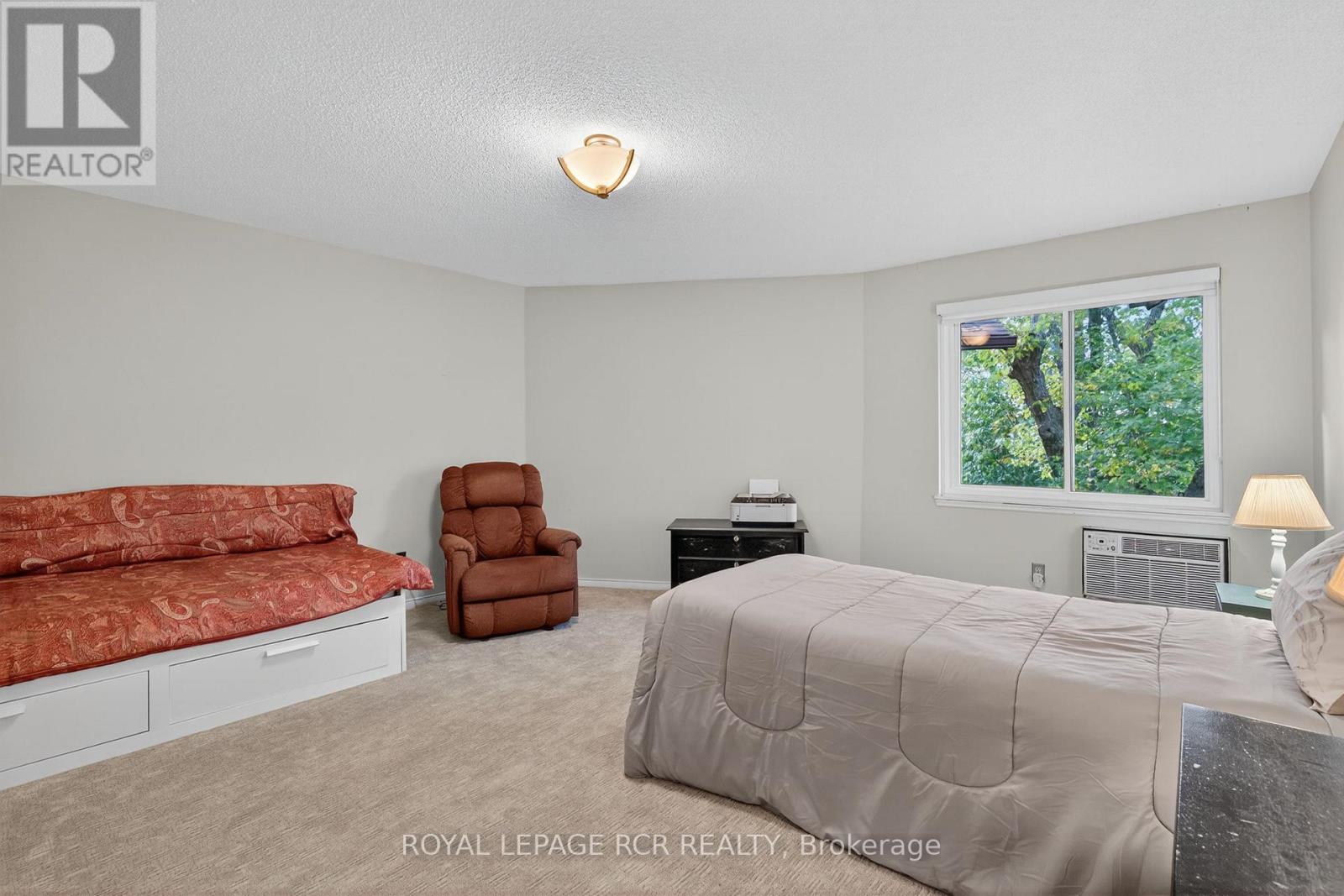 311 - 111 Grew Boulevard, Georgina, Ontario  L0E 1L0 - Photo 21 - N12458204