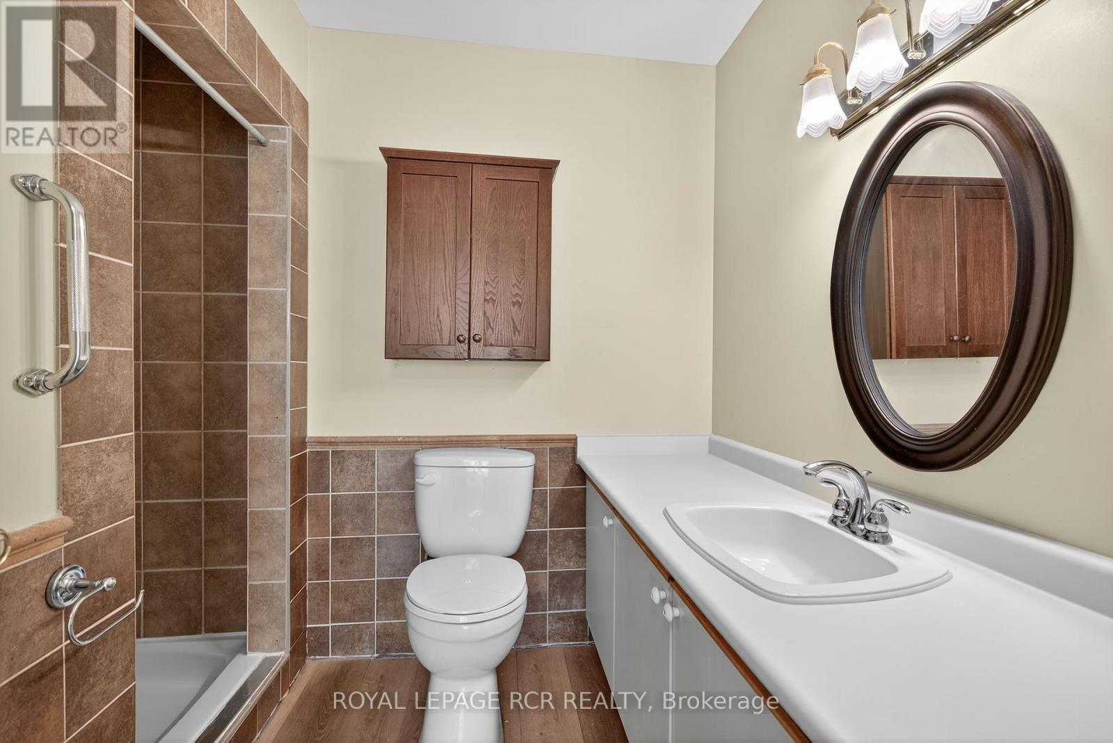 311 - 111 Grew Boulevard, Georgina, Ontario  L0E 1L0 - Photo 25 - N12458204