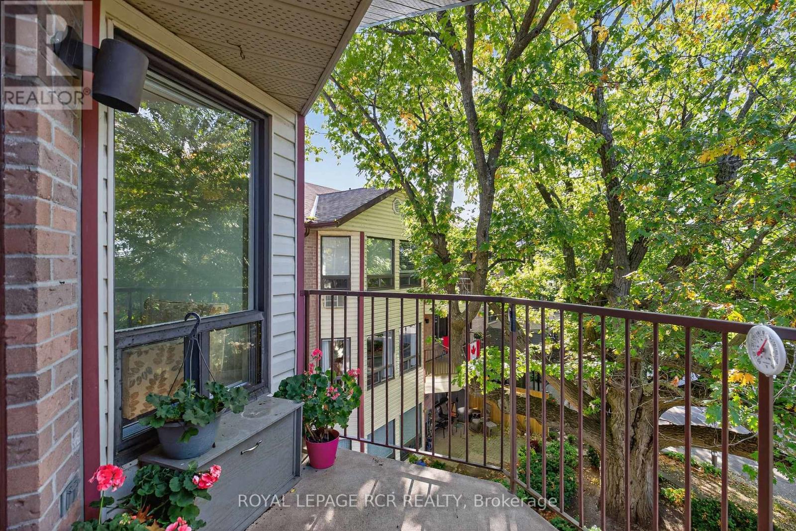 311 - 111 Grew Boulevard, Georgina, Ontario  L0E 1L0 - Photo 26 - N12458204