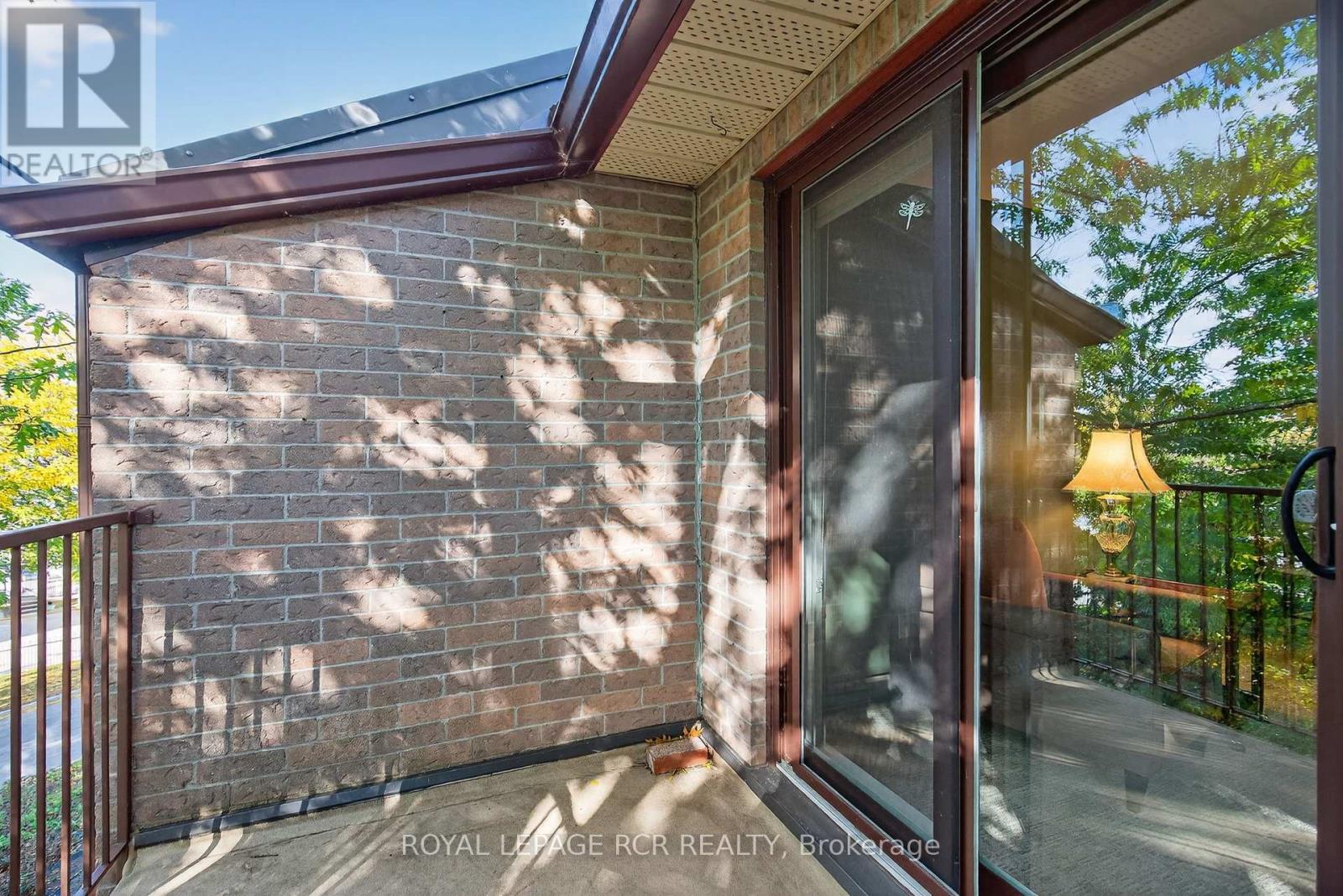 311 - 111 Grew Boulevard, Georgina, Ontario  L0E 1L0 - Photo 27 - N12458204