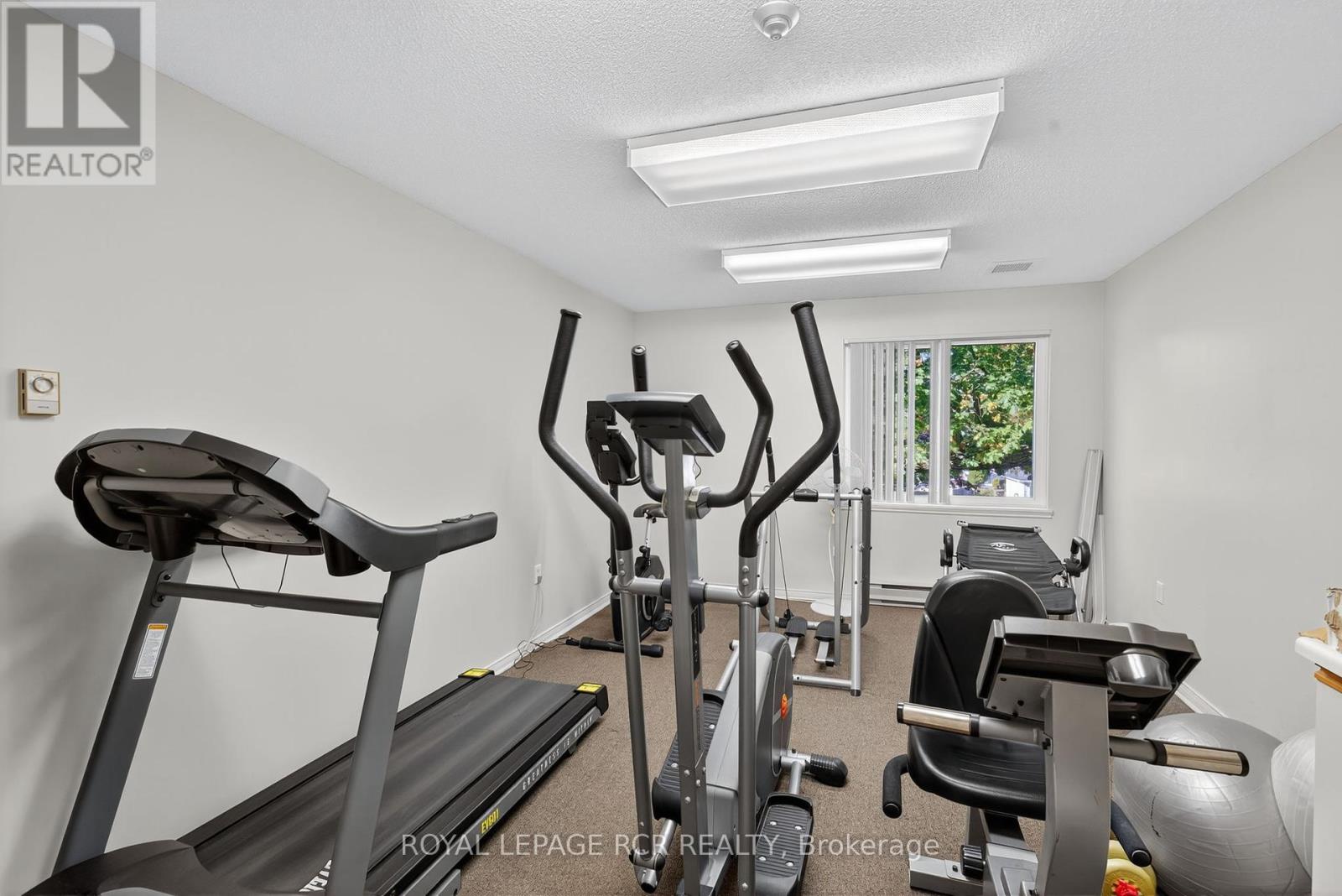 311 - 111 Grew Boulevard, Georgina, Ontario  L0E 1L0 - Photo 29 - N12458204