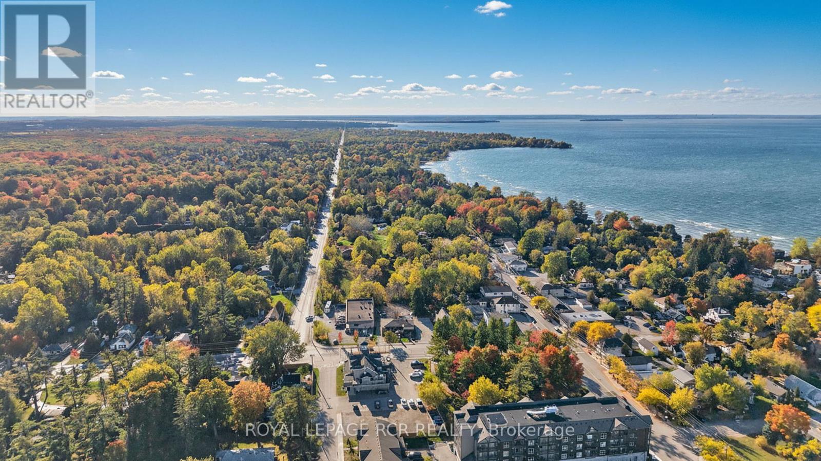 311 - 111 Grew Boulevard, Georgina, Ontario  L0E 1L0 - Photo 34 - N12458204