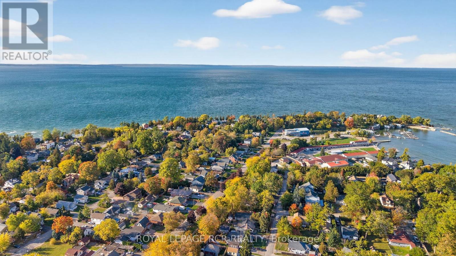 311 - 111 Grew Boulevard, Georgina, Ontario  L0E 1L0 - Photo 35 - N12458204