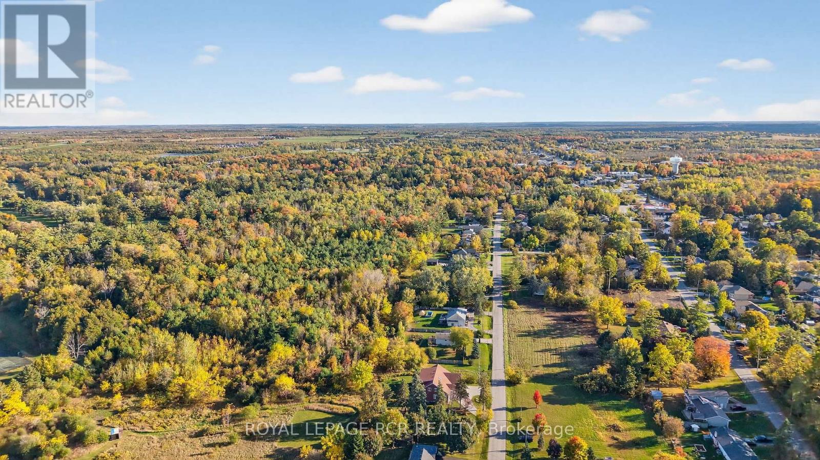 311 - 111 Grew Boulevard, Georgina, Ontario  L0E 1L0 - Photo 38 - N12458204